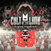 Cult of the Lamb Original Soundtrack