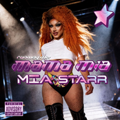 Mama Mia (Runway Mix) - Single