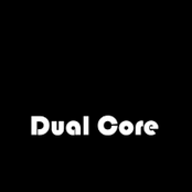 Dual Core OST