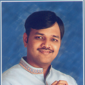 Sanjeev Abhayankar