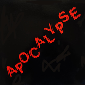 Apocalypse