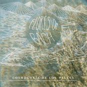 cosmogonia de los valles