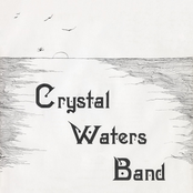 Crystal Waters