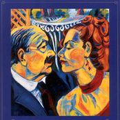 Historia de un Beso