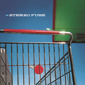 Breathe by Stereo Fuse