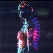 Met Her In the Corner and Fucked Her