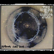 Untitled Album