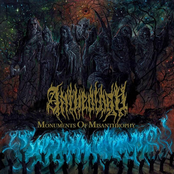 Monuments of Misanthropy