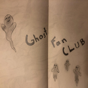 Speak to Me - Single