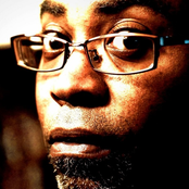 Dreday Firestarter Remix