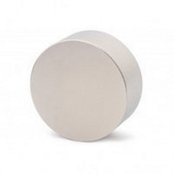 Ø70 x В40 (Hydroxyzine Hypooverdose)