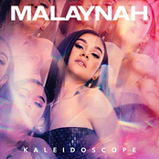 Malaynah: Kaleidoscope