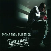 Gangsta Partie