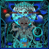 Harvest For The Destroyer