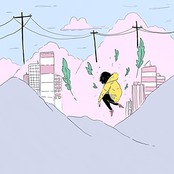 take my hand (feat. ok2222)