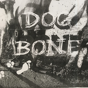 Closing the Shades of His Mind