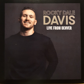 Rocky Dale Davis: Live from Denver