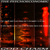 THE FULL GOD CHASM