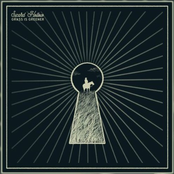 Sicard Hollow: Grass is Greener