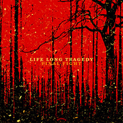 Final Fight / Life Long Tragedy Split 7"