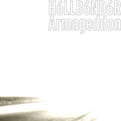 Armageddon