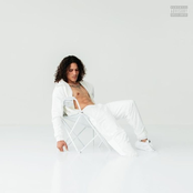 Hatik: Chaise pliante