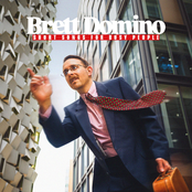 Short Songs for Busy People