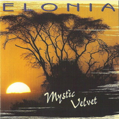 elonia