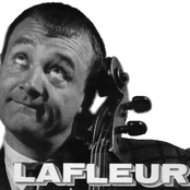 Lafleur