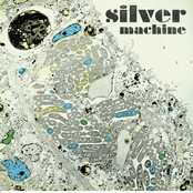 Silver Machine