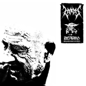 Devianz - Dem Menschen Ein Wolf