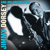 Perfidia by Jimmy Dorsey & His Orchestra