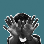 Tune-yards: I can feel you creep into my private life