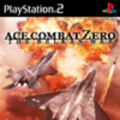 Ace Combat Zero