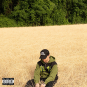 HARRIS TEETER FREESTYLE