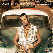 Gimme A Chance by Mark Medlock