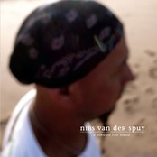 May You Shine by Nibs Van Der Spuy