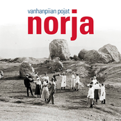 Norja