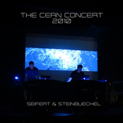 The CERN Concert