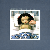 Doll Doll Doll