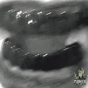 Burning slow (feat. Sik-K, GGM LIL DRAGON) [Remix]