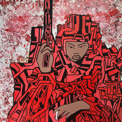 PRINCE POSH PHILIPPE GOD