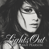 Sarah Pearson: Lights Out