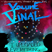 VvvvvaVvvvvvr's Vighest Vuality Vips Volume Vinal: I uploaded Everything