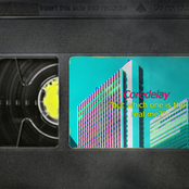 "but which one is the real me?"