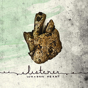 Listener: Wooden Heart