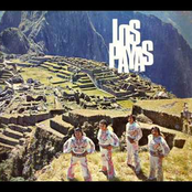 los payas