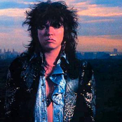 tom keifer