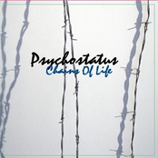 psychostatus