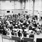 The Beatles Symphony Orchestra